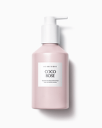 COCO ROSE Tremella Cleansing Oil Body Wash