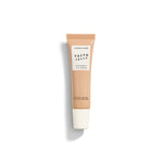 DREAM JELLY Coconut Lip Balm